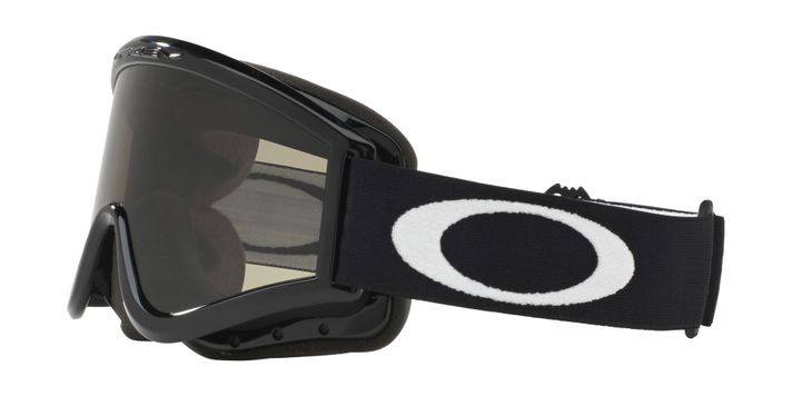 Oakley L-Frame MX-1