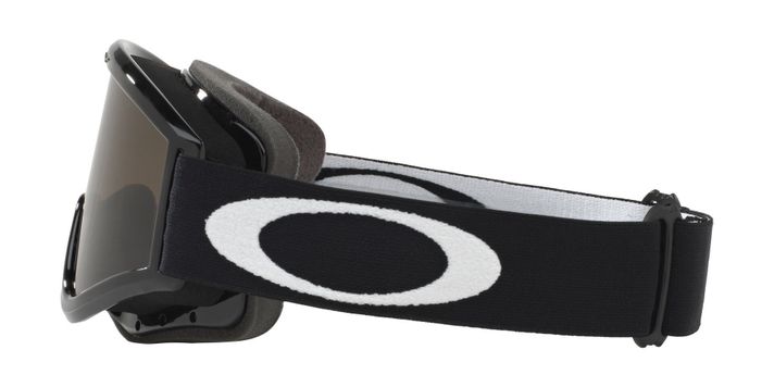 Oakley L-Frame MX-2
