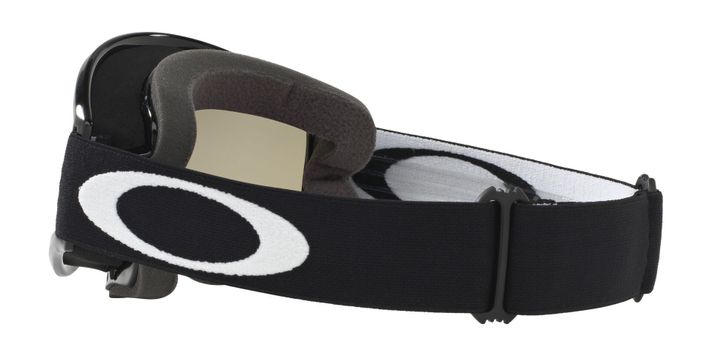 Oakley L-Frame MX-3