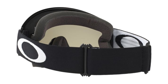 Oakley L-Frame MX-4