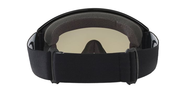 Oakley L-Frame MX-5