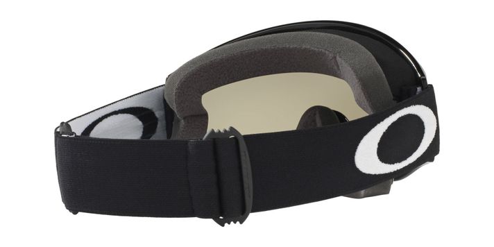 Oakley L-Frame MX-6