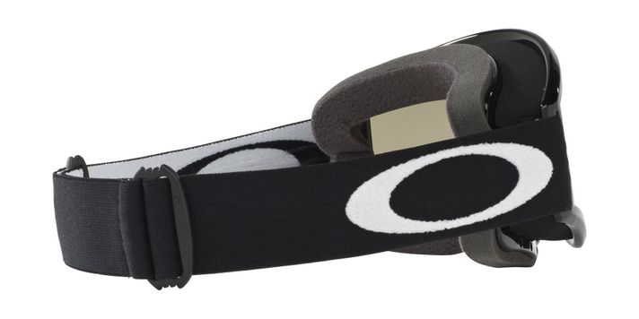 Oakley L-Frame MX-7