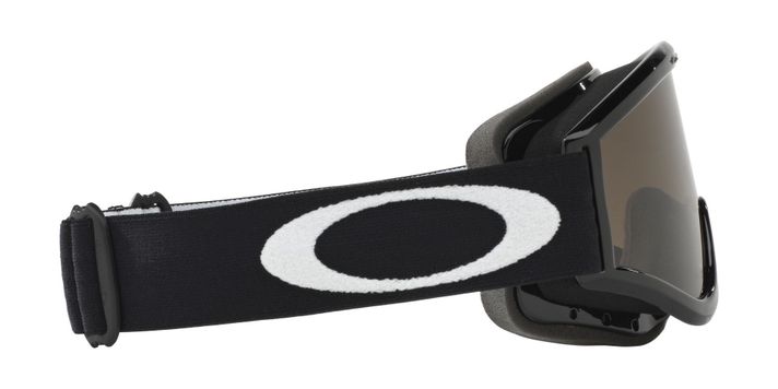 Oakley L-Frame MX-8