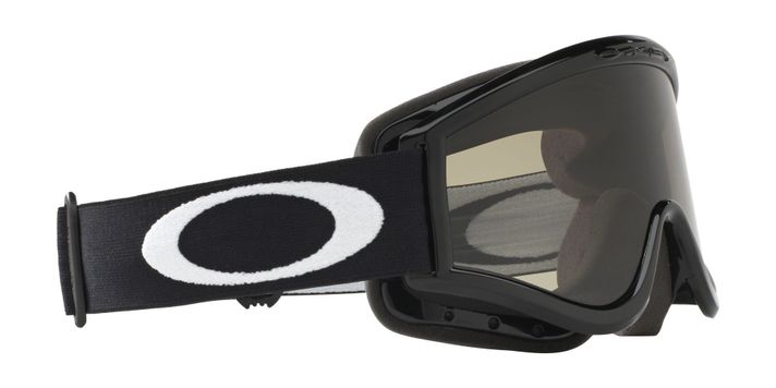 Oakley L-Frame MX-9