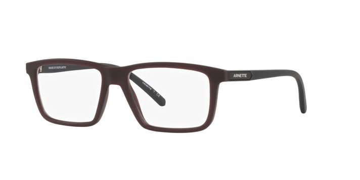Arnette Eyeke-0