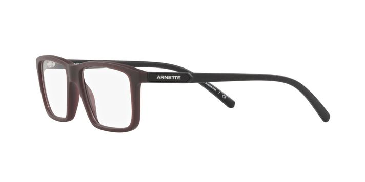 Arnette Eyeke-1