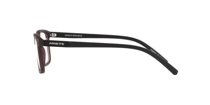 Arnette Eyeke-2
