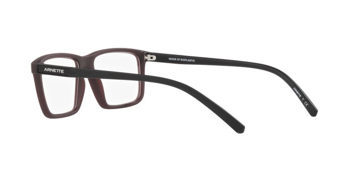 Arnette Eyeke-3