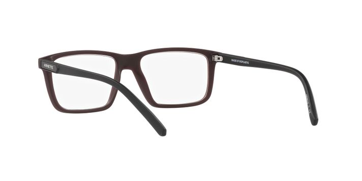 Arnette Eyeke-4