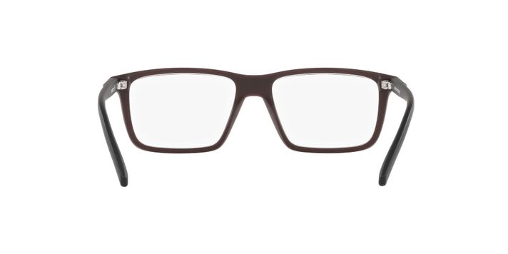 Arnette Eyeke-5