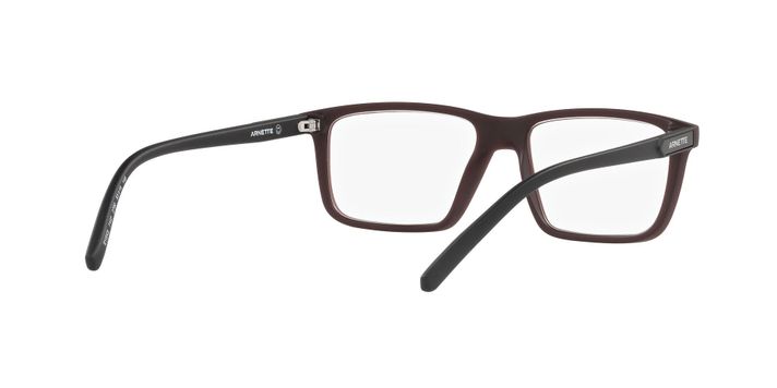 Arnette Eyeke-6