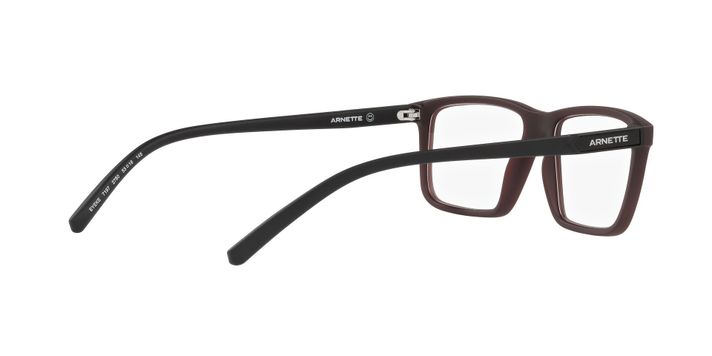 Arnette Eyeke-7