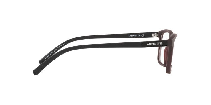 Arnette Eyeke-8
