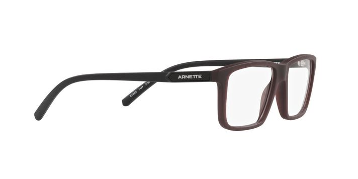 Arnette Eyeke-9