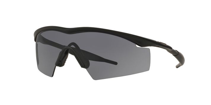 Oakley Ballistic M-Frame-0