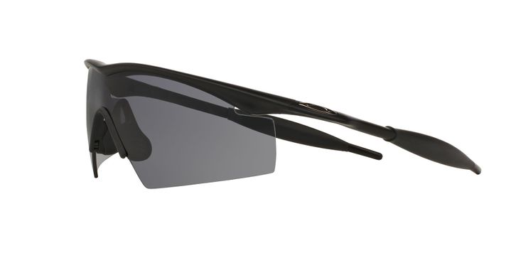 Oakley Ballistic M-Frame-1