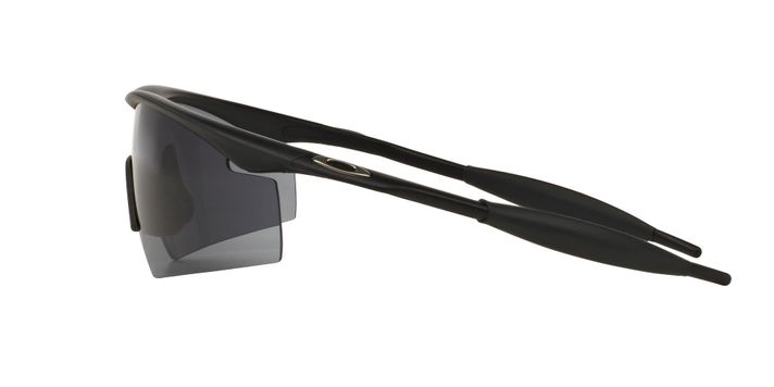 Oakley Ballistic M-Frame-2