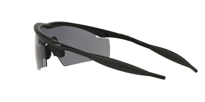Oakley Ballistic M-Frame-3
