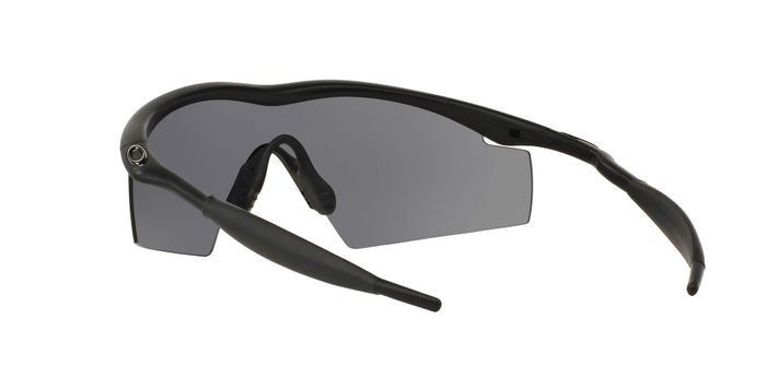 Oakley Ballistic M-Frame-4