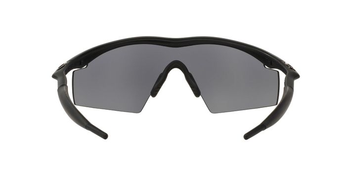Oakley Ballistic M-Frame-5