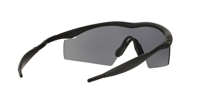 Oakley Ballistic M-Frame-6