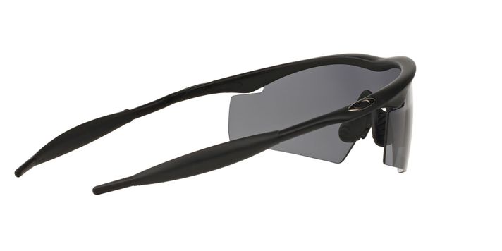 Oakley Ballistic M-Frame-7
