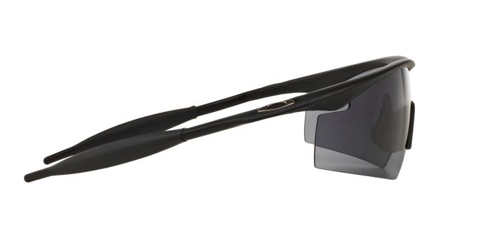 Oakley Ballistic M-Frame-8