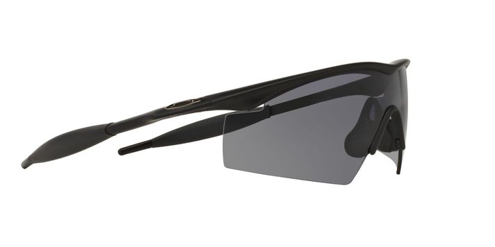Oakley Ballistic M-Frame-9