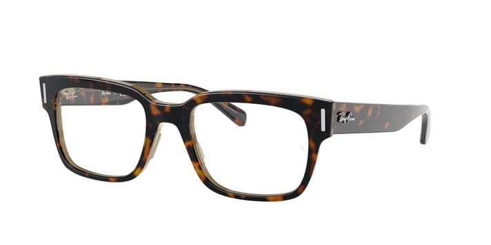 Ray-Ban RX5388 RX5388 5989 53-0