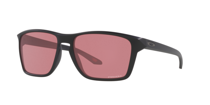 Oakley Sylas Prizm OO9448-3360-0