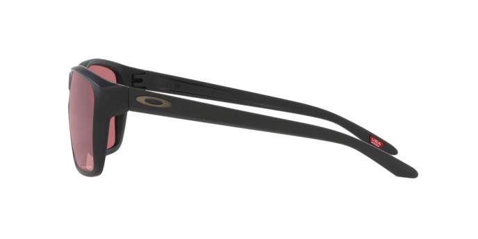 Oakley Sylas Prizm OO9448-3360-1