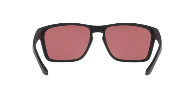 Oakley Sylas Prizm OO9448-3360-2