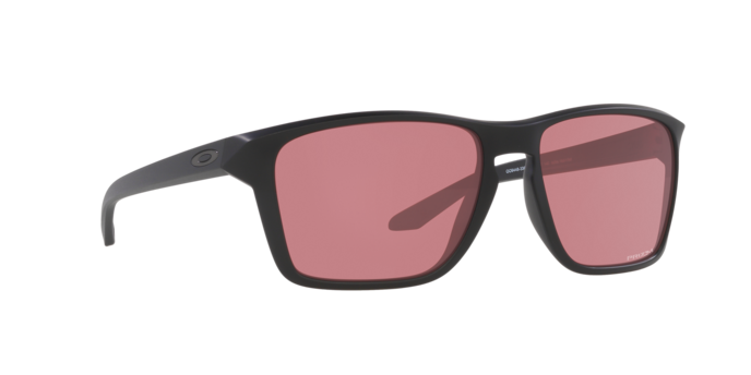 Oakley Sylas Prizm OO9448-3360-4