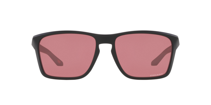 Oakley Sylas Prizm OO9448-3360-5
