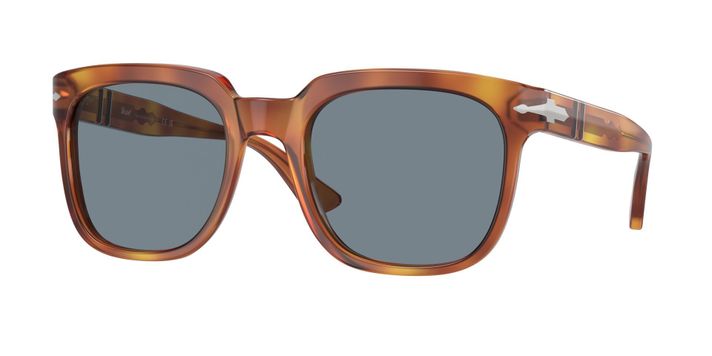 Persol PO3323S PO3323S 96/56 56-0