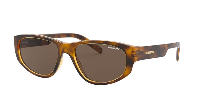 Arnette Daemon-0