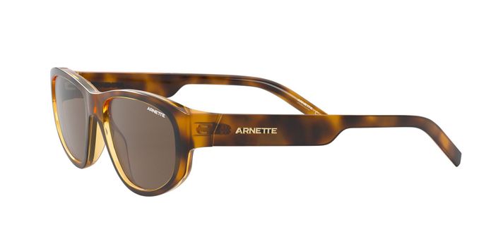Arnette Daemon-1