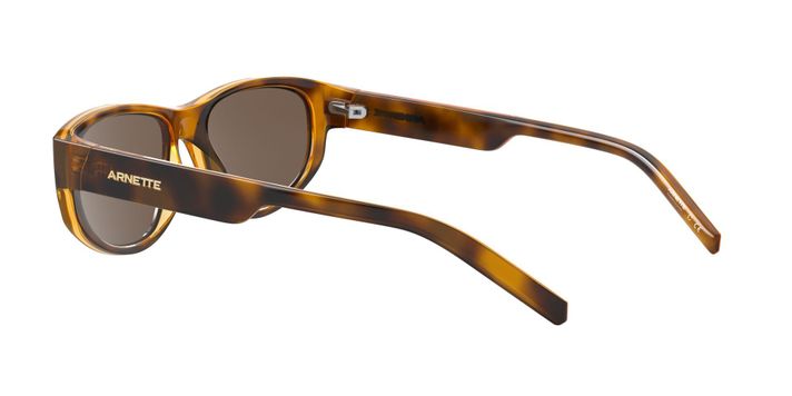 Arnette Daemon-3