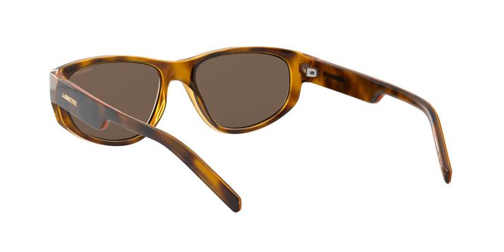 Arnette Daemon-4