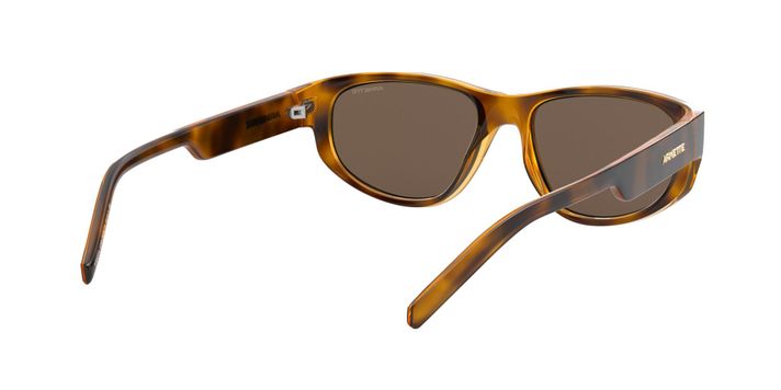 Arnette Daemon-6
