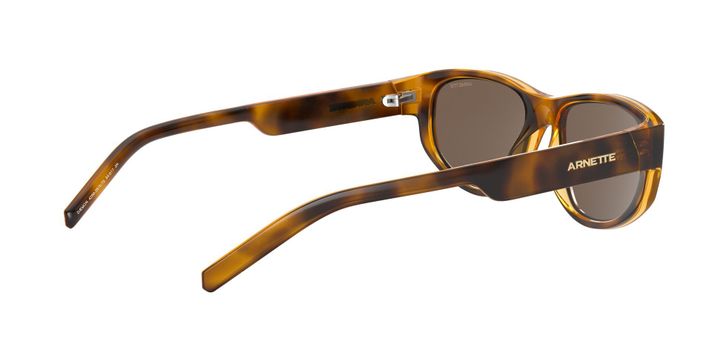 Arnette Daemon-7