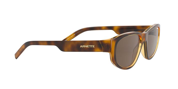 Arnette Daemon-9