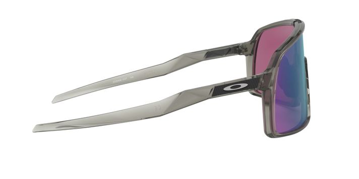 Oakley Sutro Prizm-8