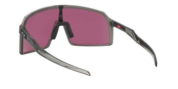 Oakley Sutro Prizm-4