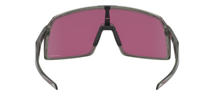 Oakley Sutro Prizm-5