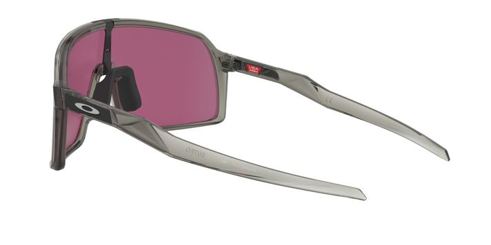 Oakley Sutro Prizm-3