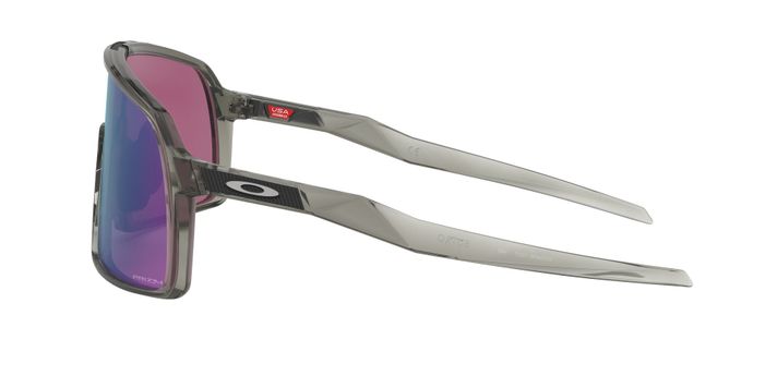 Oakley Sutro Prizm-2