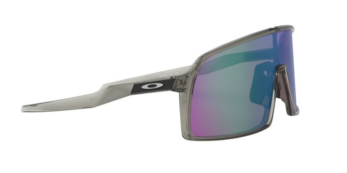 Oakley Sutro Prizm-9