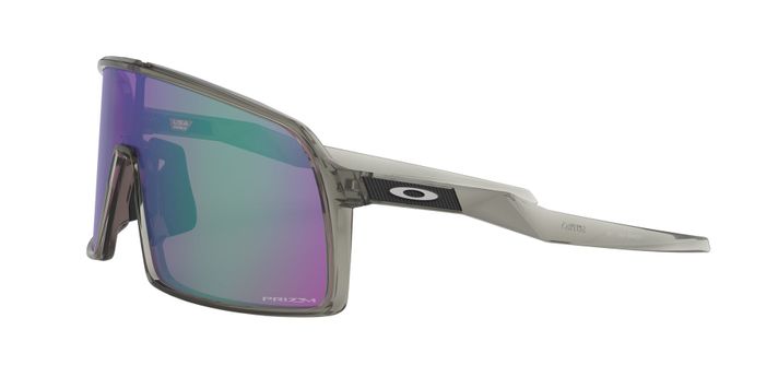Oakley Sutro Prizm-1